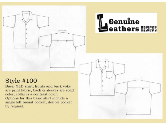 genuine_leathers_shirt_template_1.jpg